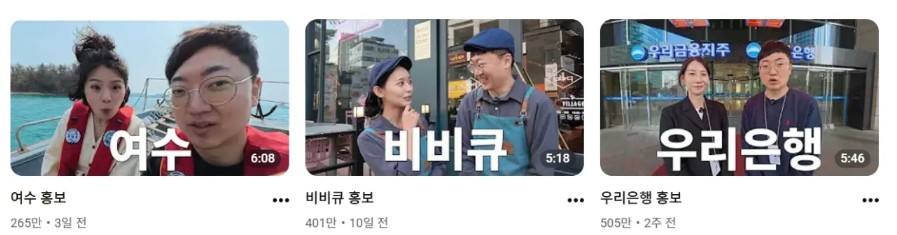 Screenshot 2026-04-08 at 01.42.35.JPG