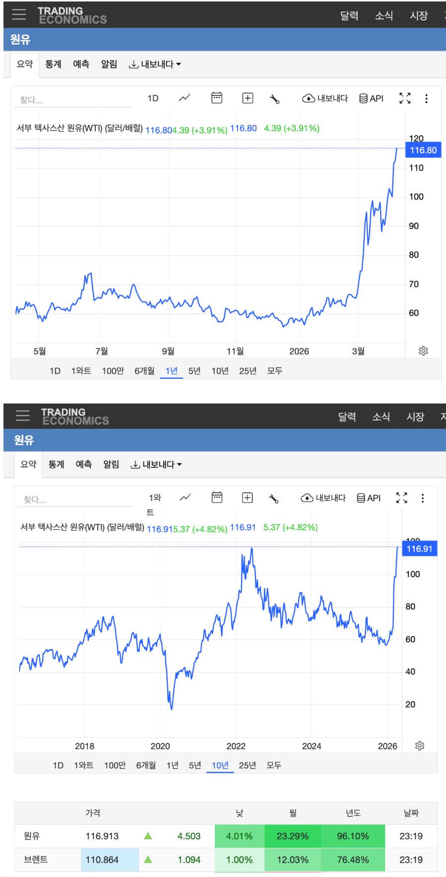 Screenshot 2026-04-08 at 02.06.07.JPG