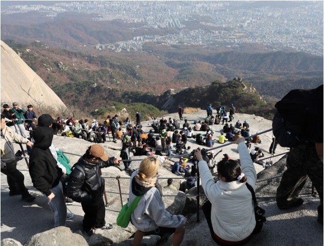 Screenshot 2026-04-08 at 02.13.11.JPG