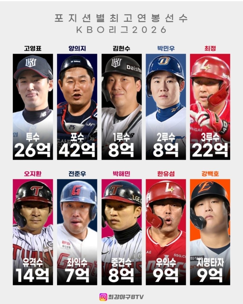 Screenshot 2026-04-09 at 23.43.41.JPG