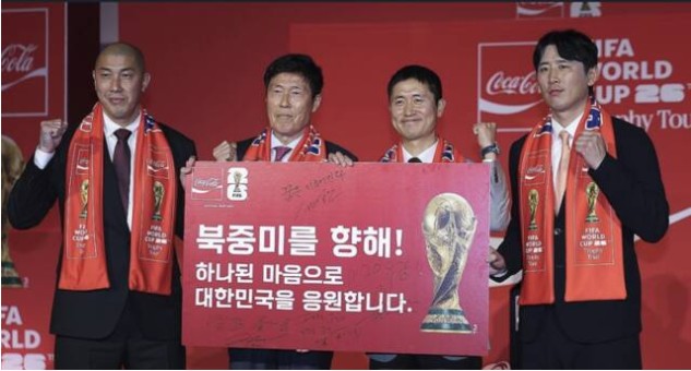 Screenshot 2026-04-09 at 23.45.24.JPG