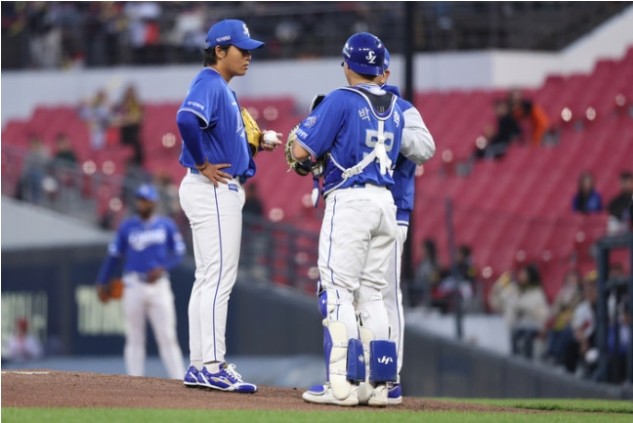 Screenshot 2026-04-10 at 00.10.03.JPG