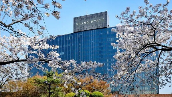 Screenshot 2026-04-10 at 00.50.19.JPG