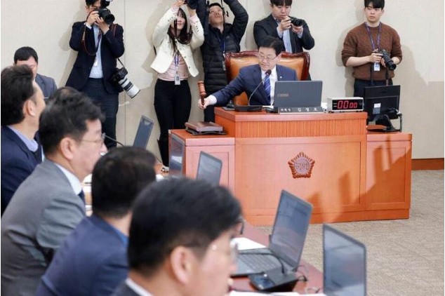 Screenshot 2026-04-10 at 01.10.55.JPG