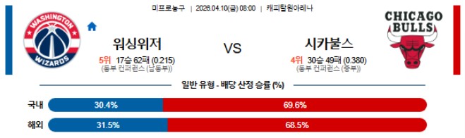 Screenshot 2026-04-10 at 01.24.10.JPG