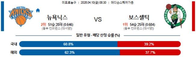 Screenshot 2026-04-10 at 01.30.12.JPG