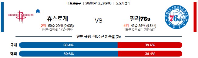 Screenshot 2026-04-10 at 01.31.37.JPG