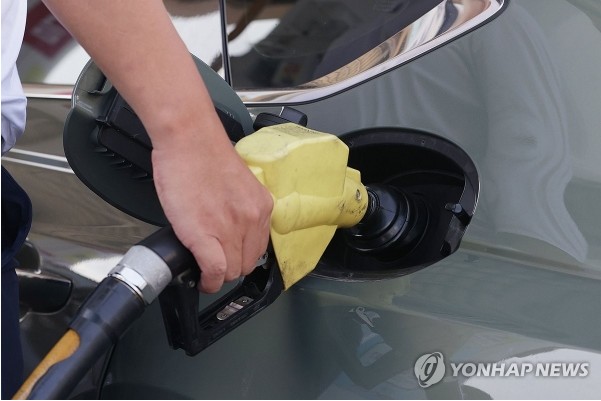 Screenshot 2026-04-10 at 02.01.38.JPG