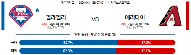 Screenshot 2026-04-10 at 20.43.05.JPG