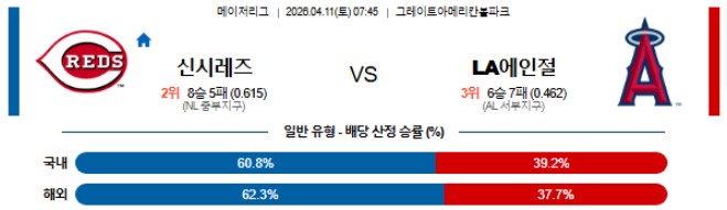 Screenshot 2026-04-10 at 20.45.59.JPG