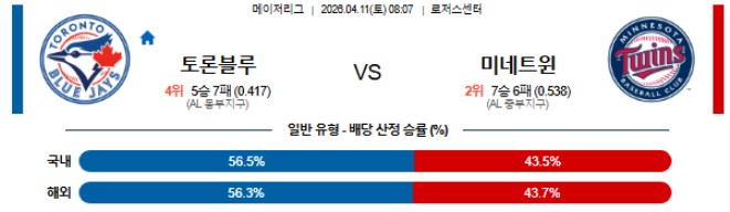 Screenshot 2026-04-10 at 20.47.20.JPG