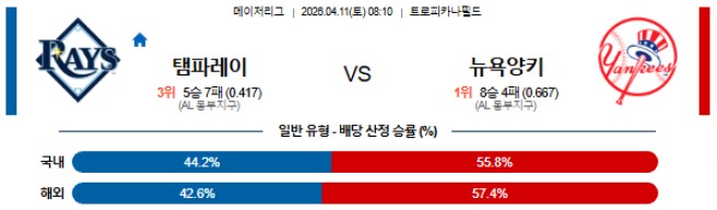 Screenshot 2026-04-10 at 20.51.07.JPG