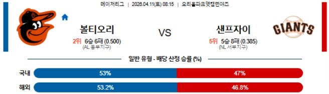 Screenshot 2026-04-10 at 20.52.18.JPG