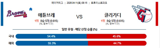 Screenshot 2026-04-10 at 20.53.41.JPG