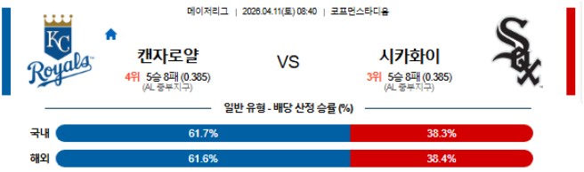 Screenshot 2026-04-10 at 20.55.09.JPG