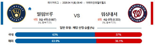 Screenshot 2026-04-10 at 20.56.13.JPG