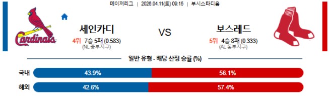 Screenshot 2026-04-10 at 20.57.09.JPG