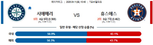 Screenshot 2026-04-10 at 20.59.07.JPG