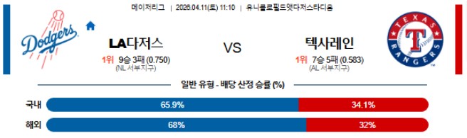 Screenshot 2026-04-10 at 21.00.39.JPG