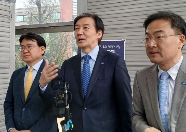 Screenshot 2026-04-10 at 21.15.51.JPG