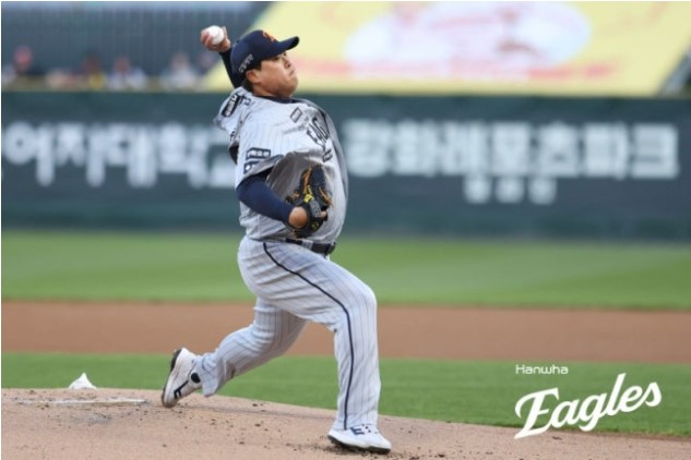 Screenshot 2026-04-10 at 21.21.53.JPG