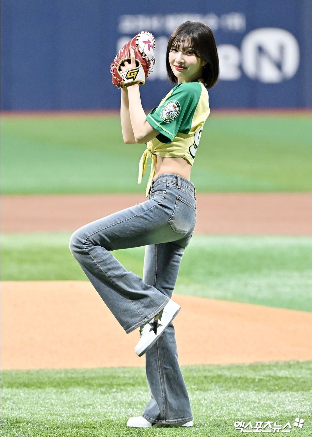 Screenshot 2026-04-10 at 21.24.51.JPG