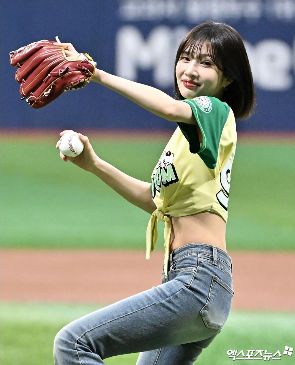 Screenshot 2026-04-10 at 21.24.58.JPG