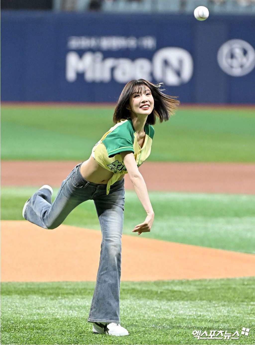 Screenshot 2026-04-10 at 21.25.05.JPG