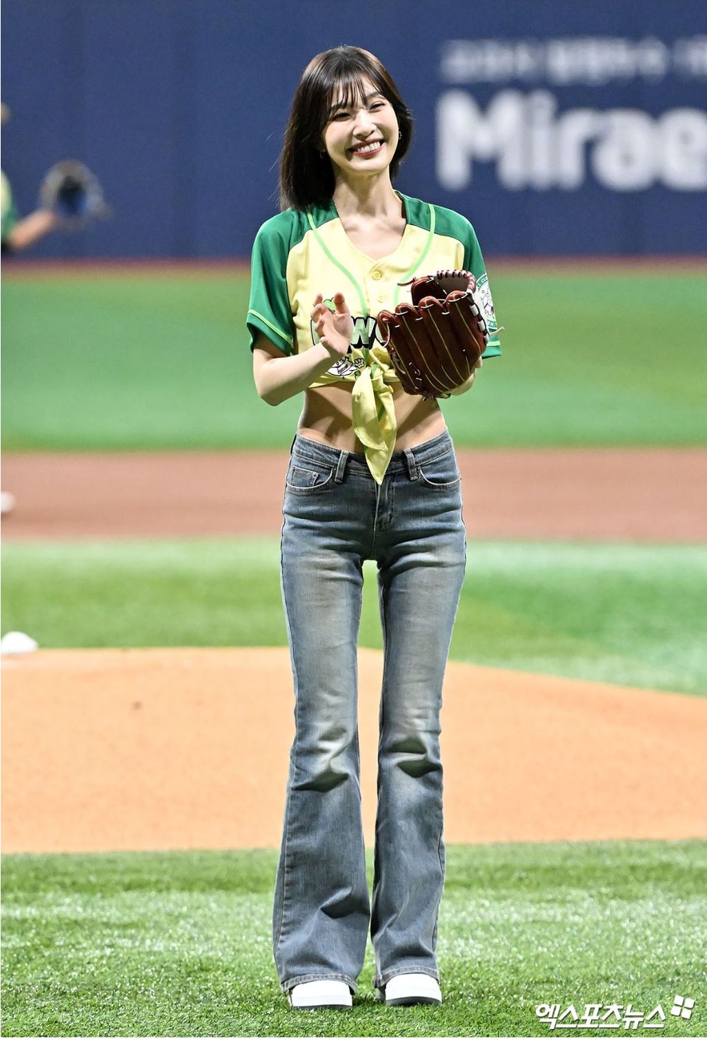 Screenshot 2026-04-10 at 21.25.11.JPG