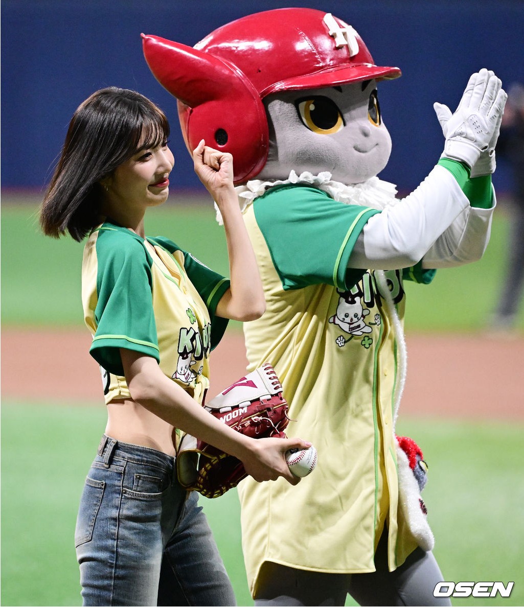 Screenshot 2026-04-10 at 21.25.16.JPG