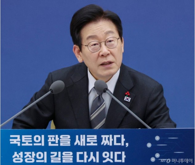 Screenshot 2026-04-10 at 21.29.40.JPG