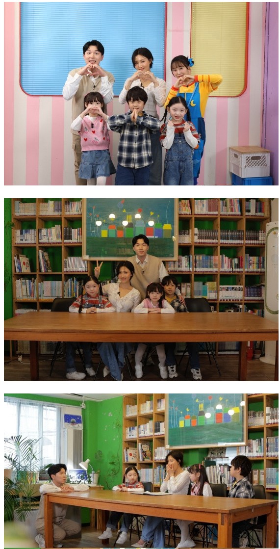 Screenshot 2026-04-10 at 21.33.31.JPG