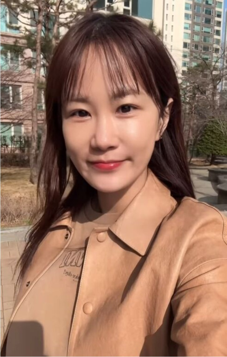 Screenshot 2026-04-10 at 21.36.06.JPG