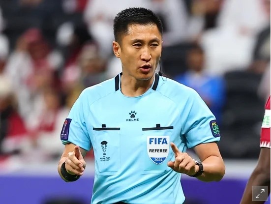 Screenshot 2026-04-10 at 21.37.56.JPG