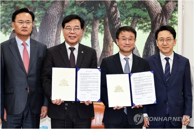 Screenshot 2026-04-10 at 21.41.27.JPG