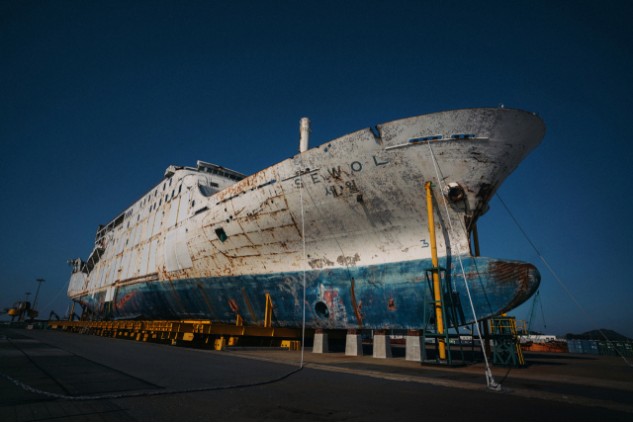 Screenshot 2026-04-10 at 22.05.12.JPG