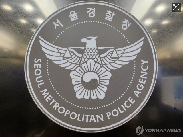 Screenshot 2026-04-10 at 22.14.25.JPG