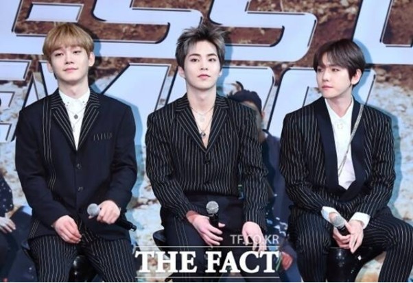 Screenshot 2026-04-10 at 22.21.26.JPG