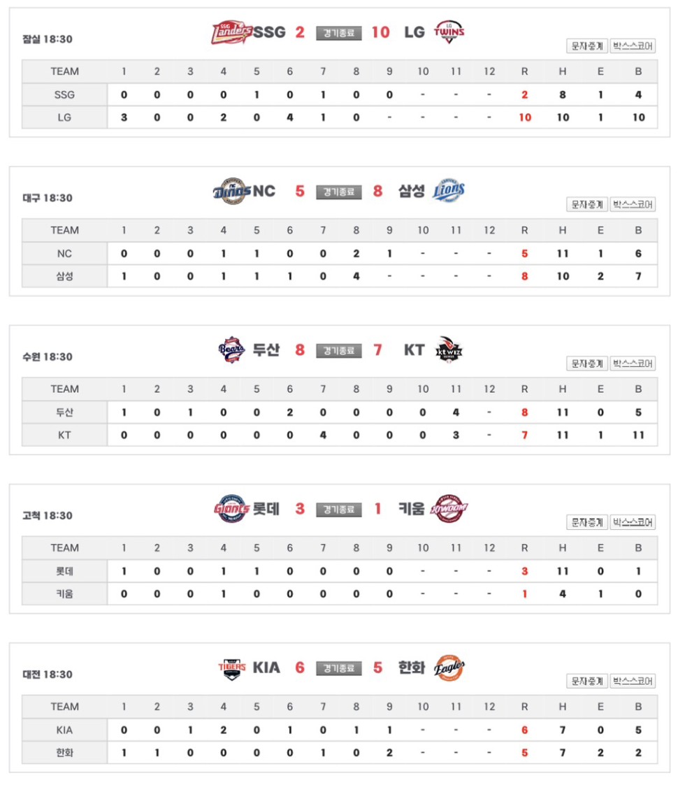 Screenshot 2026-04-10 at 22.57.59.JPG