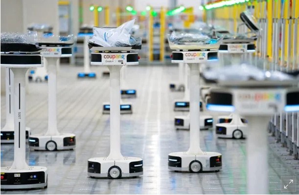 Screenshot 2026-04-10 at 23.01.32.JPG