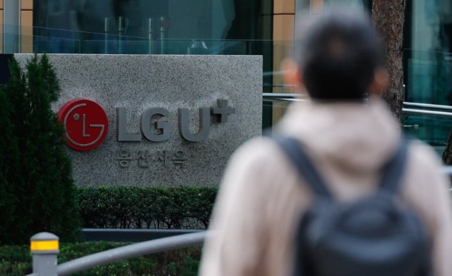 Screenshot 2026-04-10 at 23.07.08.JPG