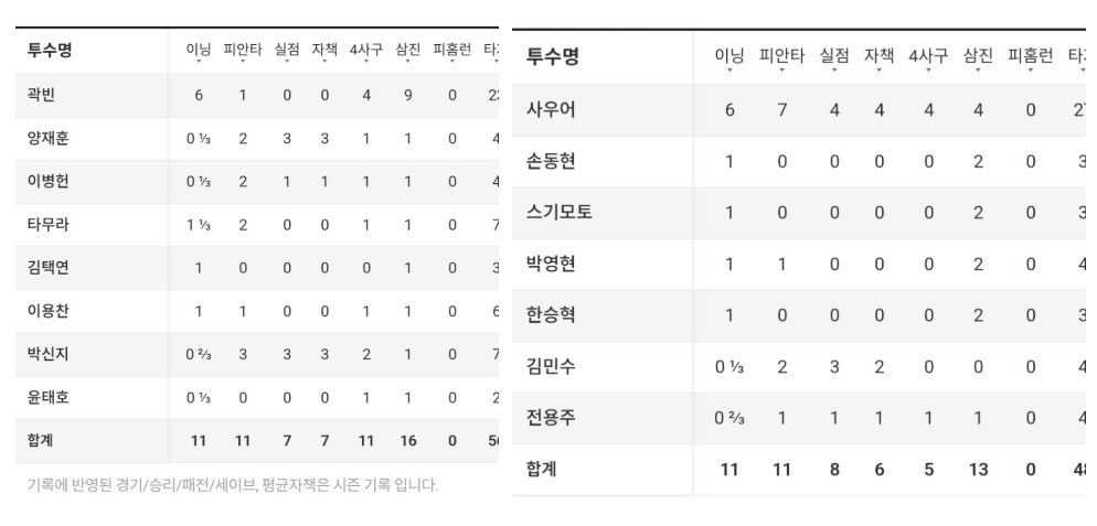 Screenshot 2026-04-10 at 23.08.46.JPG