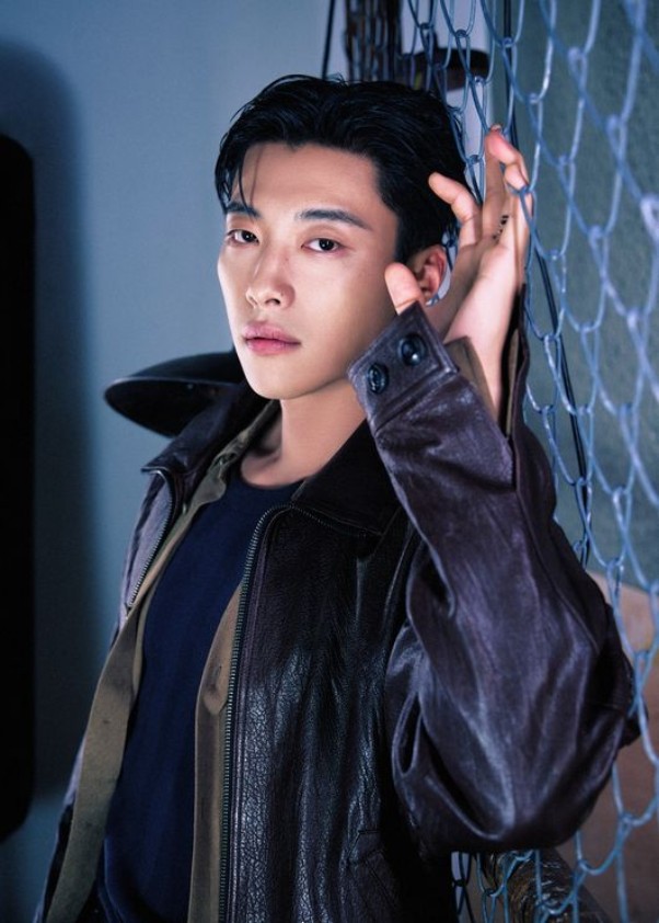 Screenshot 2026-04-10 at 23.11.32.JPG