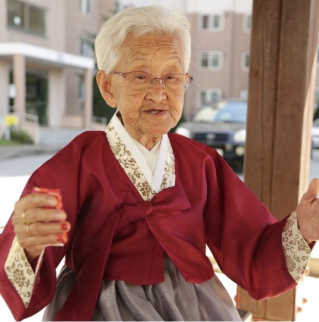 Screenshot 2026-04-10 at 23.21.13.JPG