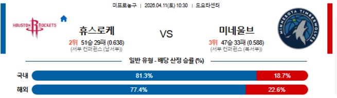 Screenshot 2026-04-10 at 23.33.21.JPG