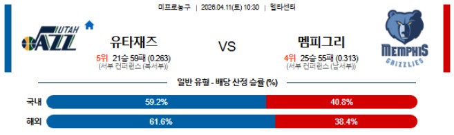 Screenshot 2026-04-10 at 23.34.15.JPG