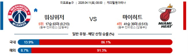 Screenshot 2026-04-10 at 23.35.13.JPG