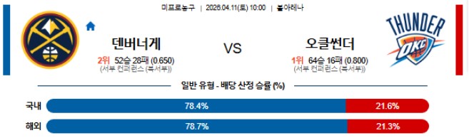 Screenshot 2026-04-10 at 23.36.36.JPG