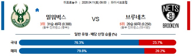 Screenshot 2026-04-10 at 23.39.01.JPG