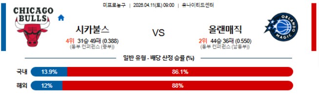 Screenshot 2026-04-10 at 23.41.11.JPG